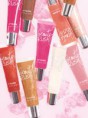 /album/galeria-de-fotos-produtos/free-victorias-secret-beauty-rush-lip-gloss-jpg/