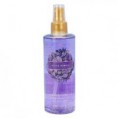/album/galeria-de-fotos-produtos/love-spell-body-mist-jpg/