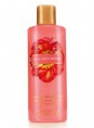 /album/galeria-de-fotos-produtos/luscious-kisses-body-wash-jpg/