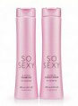 /album/galeria-de-fotos-produtos/shampoo-jpg/