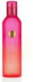 /album/galeria-de-fotos-produtos/victorias-secret-body-cleansers-victorias-secret-bombshell-victorias-secret-bombshell-summer-limitededition-body-mist-jpg/