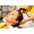 /album/cabeleireiro/curso-de-cabeleireiro-profissional-jpg/